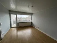 Wohnzimmer mit