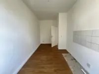 Küche