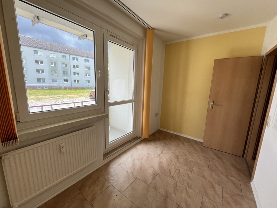 Raum 1