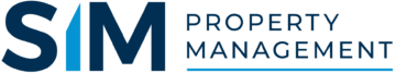  vermietung@, SIM Property Management GmbH