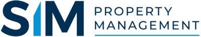  vermietung@, SIM Property Management GmbH