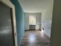 Küche