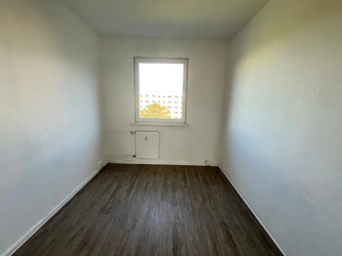 Zimmer