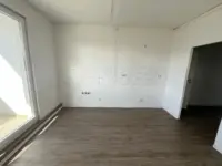 Küche