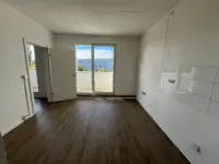 Küche