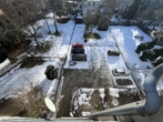 Parkplätze