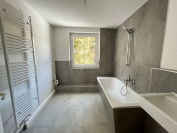 Clever wohnen mit Extra-Plus: Einbauküche und 1 Monat mietfrei, 09131 Chemnitz (Ebersdorf), Wohnung