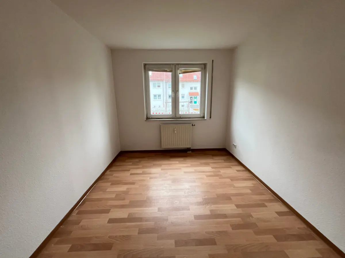 Zimmer