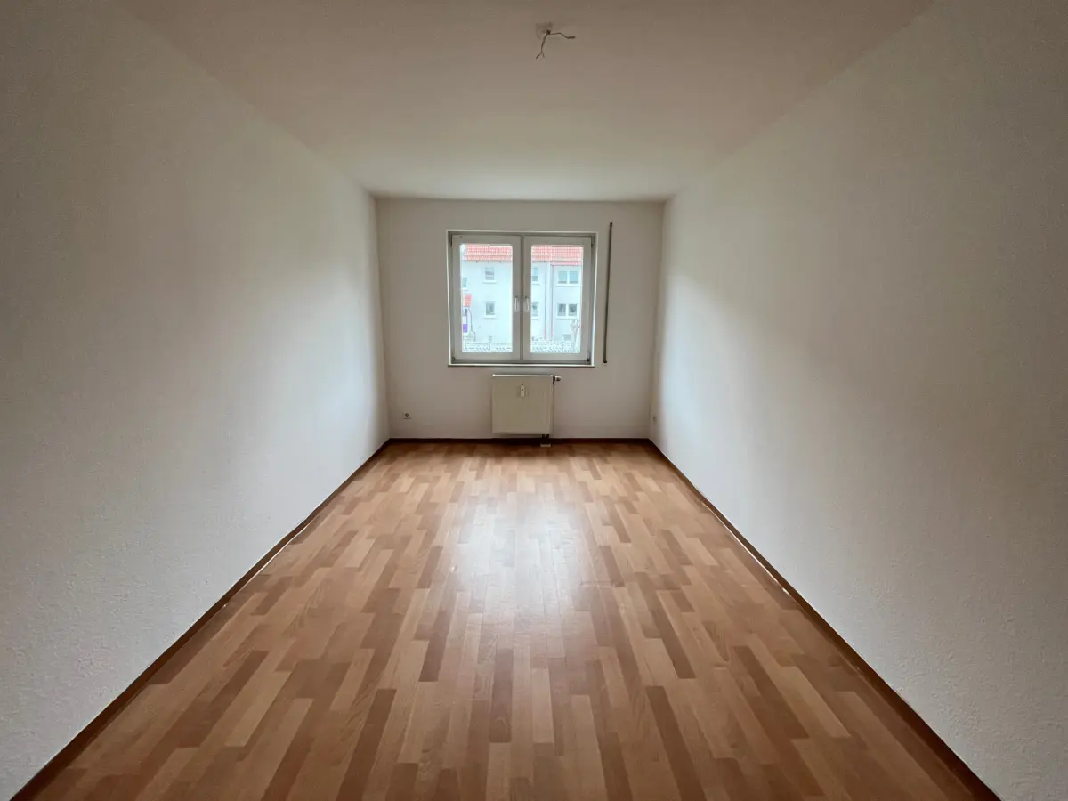 Zimmer