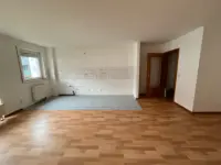 Küche