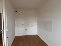 Küche