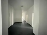 Flur 2