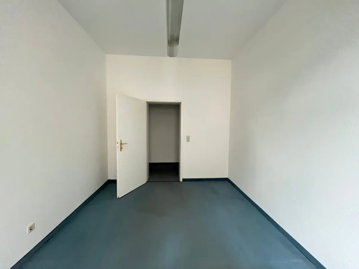 Raum 3