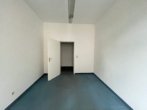 Raum 3
