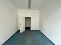 Raum 3
