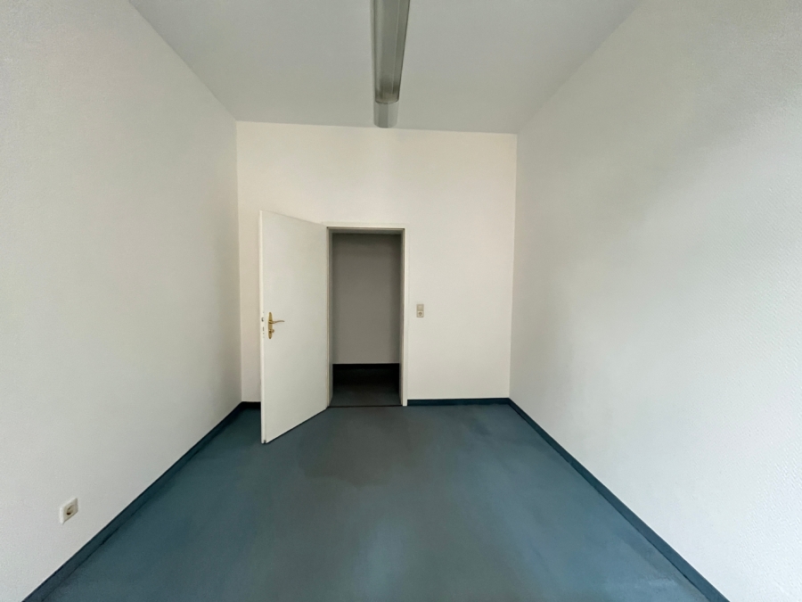 Raum 3