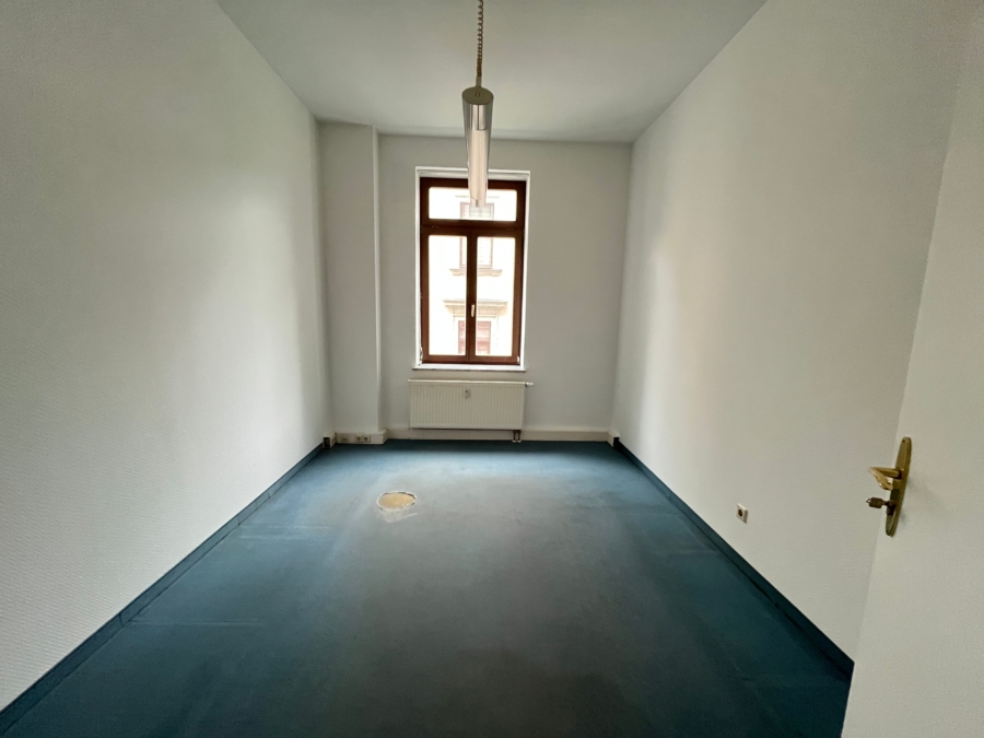 Raum 3