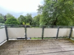 Balkon 2