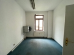 Raum 8
