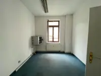 Raum 8