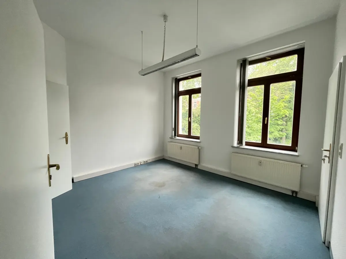 Raum 6
