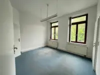Raum 6