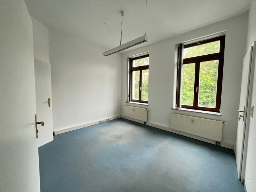 Raum 6