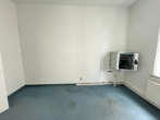 Raum 8