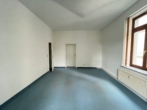 Raum 7