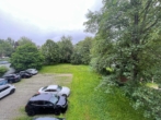 Parkplatz
