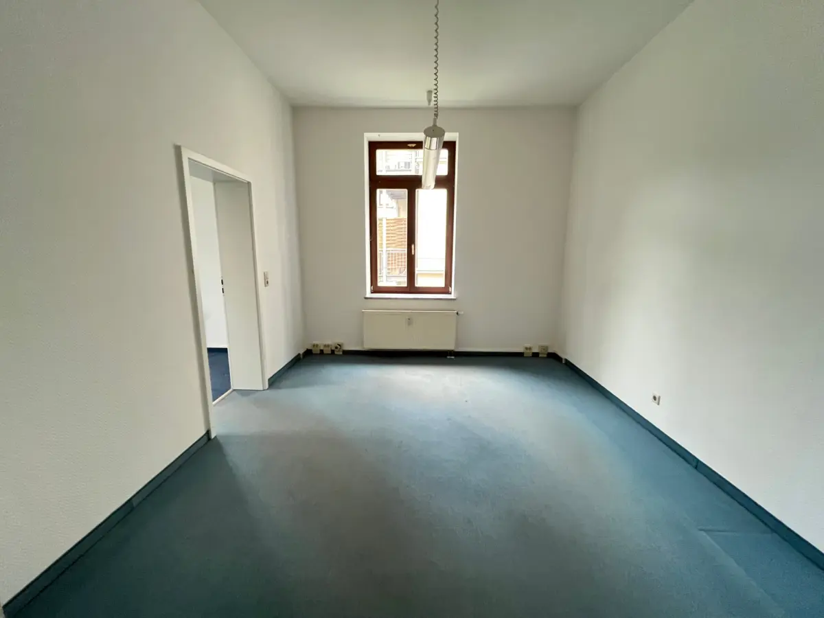 Raum 9