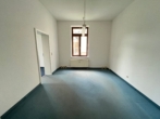 Raum 9