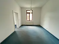Raum 9