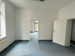 Raum 4