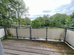 Balkon 1