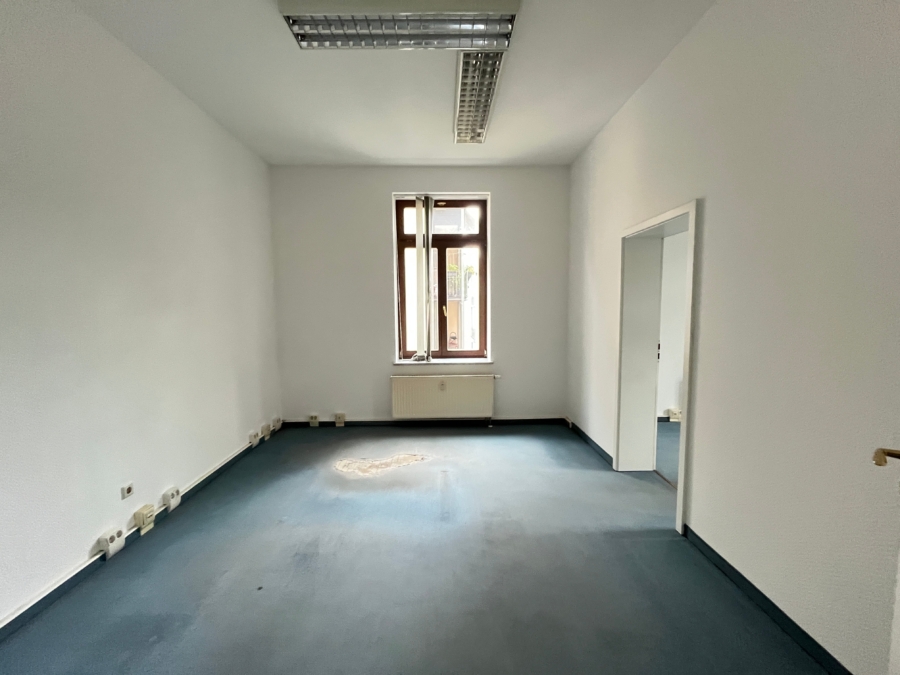 Raum 4