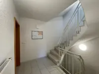 Treppenhaus