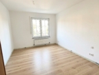 Beispielfoto Schlafzimmer