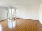 Besipsielfoto Wohnzimmer