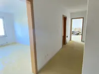Eingangsbereich