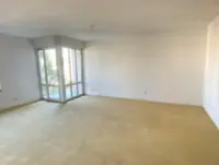 Wohnzimmer - (KI generiert)