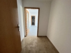 Eingangsbereich
