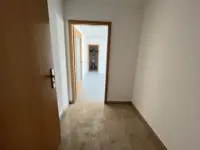 Eingangsbereich