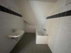 Bad mit Wanne