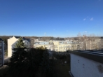 Ausblick