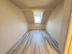 Schlafzimmer - (KI generiert)