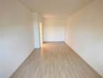 Schlafzimmer Beispielbild