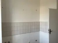Küche