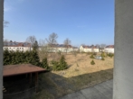 Ihr Ausblick