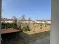 Ihr Ausblick